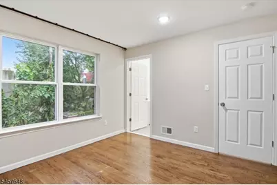 67 S 13th St, Newark, NJ 07107 - Photo 10