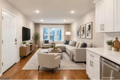 67 S 13th St, Newark, NJ 07107 - Photo 4