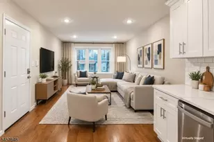 67 S 13th St, Newark, NJ 07107 - Photo 4