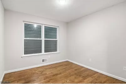 67 S 13th St, Newark, NJ 07107 - Photo 14