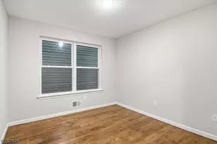 67 S 13th St, Newark, NJ 07107 - Photo 14