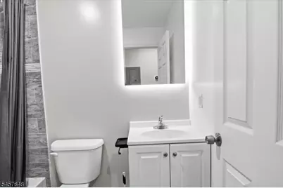 67 S 13th St, Newark, NJ 07107 - Photo 8