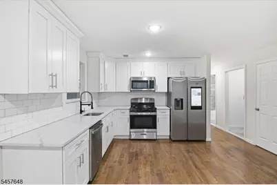 67 S 13th St, Newark, NJ 07107 - Photo 2