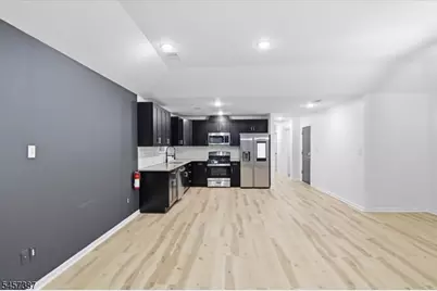 67 S 13th St, Newark, NJ 07107 - Photo 6