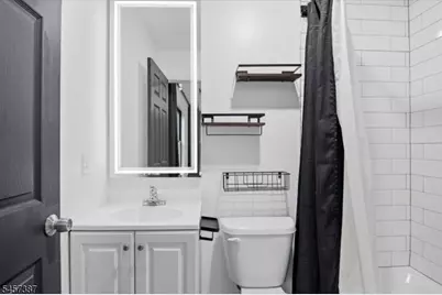 67 S 13th St, Newark, NJ 07107 - Photo 14