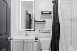 67 S 13th St, Newark, NJ 07107 - Photo 14
