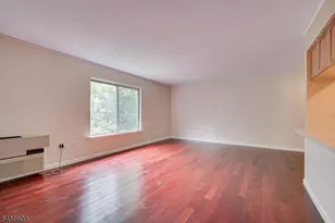 6 Norwich Pl, Franklin Township, NJ 08873 - Photo 6