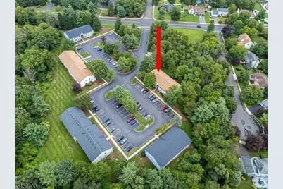 6 Norwich Pl, Franklin Township, NJ 08873 - Photo 24