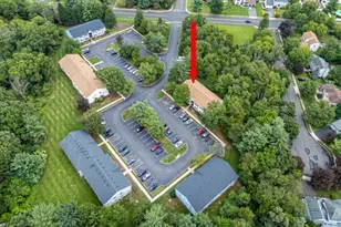 6 Norwich Pl, Franklin Township, NJ 08873 - Photo 24