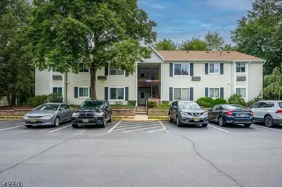 6 Norwich Pl, Franklin Township, NJ 08873 - Photo 1