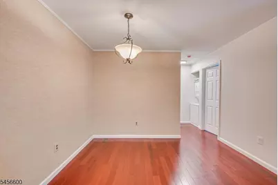 6 Norwich Pl, Franklin Township, NJ 08873 - Photo 8