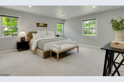 1 Buckley Hill Rd, Morris Township, NJ 07960 - Photo 12