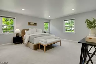 1 Buckley Hill Rd, Morris Township, NJ 07960 - Photo 12