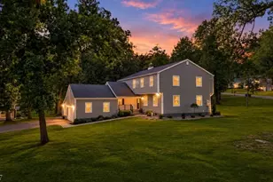 1 Buckley Hill Rd, Morris Township, NJ 07960 - Photo 1