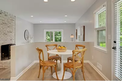 1 Buckley Hill Rd, Morris Township, NJ 07960 - Photo 8