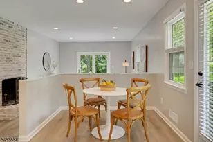 1 Buckley Hill Rd, Morris Township, NJ 07960 - Photo 8
