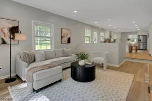 1 Buckley Hill Rd, Morris Township, NJ 07960 - Photo 12