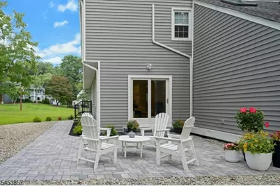 1 Buckley Hill Rd, Morris Township, NJ 07960 - Photo 26