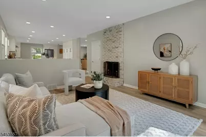 1 Buckley Hill Rd, Morris Township, NJ 07960 - Photo 10