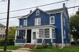 44-46 First Ave, Raritan, NJ 08869 - Photo 1