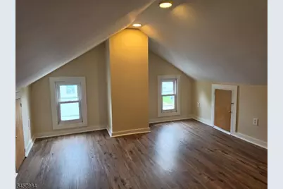 44-46 First Ave, Raritan, NJ 08869 - Photo 4