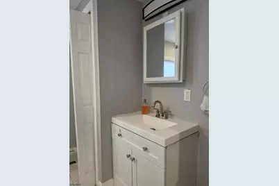 44-46 First Ave, Raritan, NJ 08869 - Photo 10
