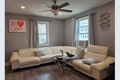 44-46 First Ave, Raritan, NJ 08869 - Photo 8