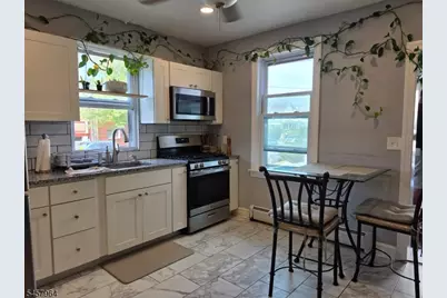44-46 First Ave, Raritan, NJ 08869 - Photo 6