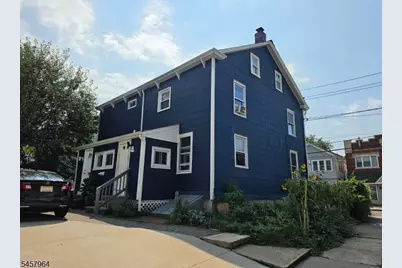 44-46 First Ave, Raritan, NJ 08869 - Photo 2