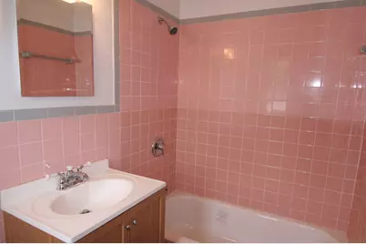 1419 Stuyvesant Ave, Union Township, NJ 07083 - Photo 4