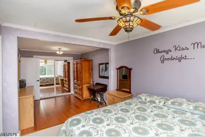 922 US 202 N, Readington, NJ 08853 - Photo 22