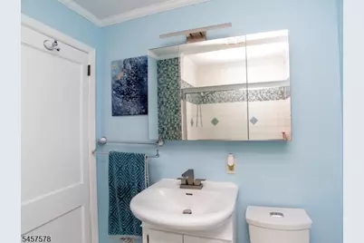 922 US 202 N, Readington, NJ 08853 - Photo 26