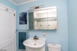 922 US 202 N, Readington, NJ 08853 - Photo 26