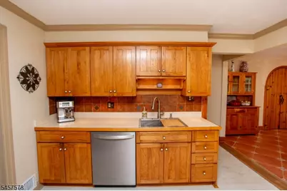 922 US 202 N, Readington, NJ 08853 - Photo 16