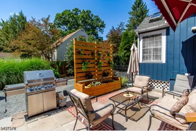 922 Rt202, Readington, NJ 08853 - Photo 2