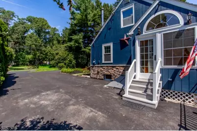 922 US 202 N, Readington, NJ 08853 - Photo 4