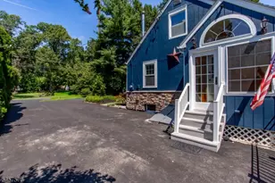 922 US 202 N, Readington, NJ 08853 - Photo 4