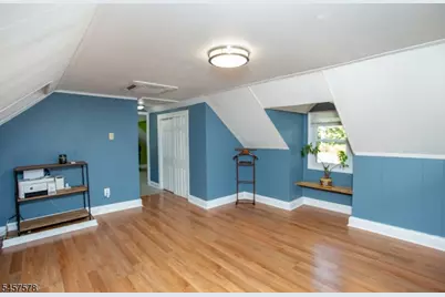 922 US 202 N, Readington, NJ 08853 - Photo 28