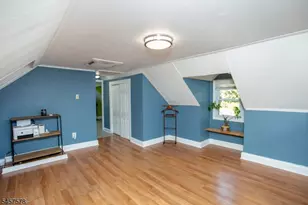 922 US 202 N, Readington, NJ 08853 - Photo 28