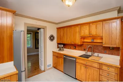 922 US 202 N, Readington, NJ 08853 - Photo 14
