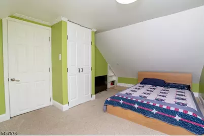 922 US 202 N, Readington, NJ 08853 - Photo 32