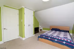 922 US 202 N, Readington, NJ 08853 - Photo 32