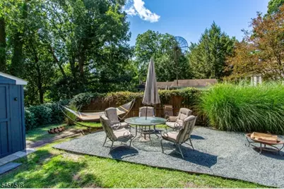 922 US 202 N, Readington, NJ 08853 - Photo 38