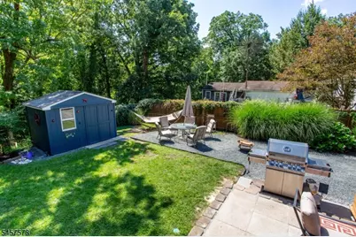 922 US 202 N, Readington, NJ 08853 - Photo 42
