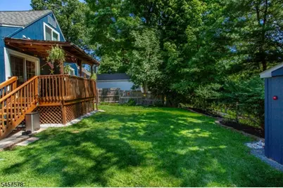 922 US 202 N, Readington, NJ 08853 - Photo 40