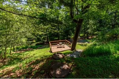922 US 202 N, Readington, NJ 08853 - Photo 46