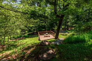 922 US 202 N, Readington, NJ 08853 - Photo 46