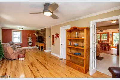 922 US 202 N, Readington, NJ 08853 - Photo 8