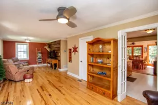 922 US 202 N, Readington, NJ 08853 - Photo 8