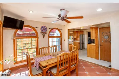922 US 202 N, Readington, NJ 08853 - Photo 20